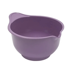 Чаша для миксера Martika 3,6 л МИКС