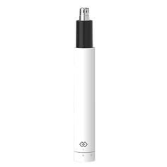 Триммер Xiaomi Huanxing Mini Electric Nose Hair Trimmer HN1 White Refresh