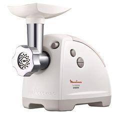 Мясорубка Moulinex ME620132 HV8