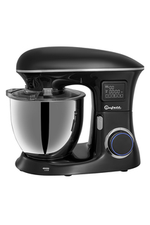 Миксер Bufett 640280 черный