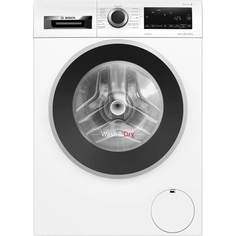 Стиральная машина Bosch WNA144EEPL белая