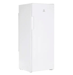 Морозильная камера Indesit DSZ 4150.1 белый