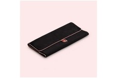 Чехол Dyson Travel Bag