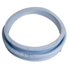 Манжета люка Haier 0020300421C
