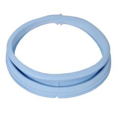 Манжета люка Haier 00200014410200C