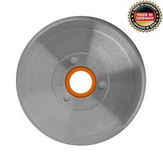 Нож для ломтерезок Ritter 554185