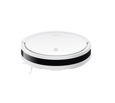 Робот-пылесос Xiaomi Vacuum E10 белый