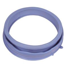 Манжета люка Haier 0020300590A