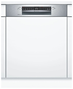 Встраиваемая посудомоечная машина Bosch SMI4HCS48E