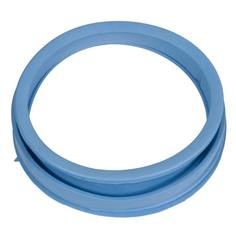 Манжета люка Haier 0020300657H