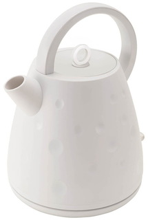 Чайник Polaris PWK-1756C Moon белый