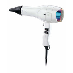 Фен Valera EP2030D RC PW 1 600 Вт White