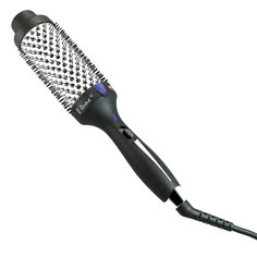 Фен-щетка IONI NEGATIVI K-TUNE 45мм 60W 8645 Kiepe