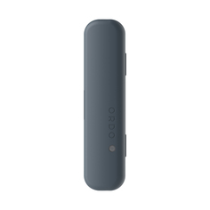 Зарядное устройство, футляр ORDO Sonic+ Charging Travel Case Charcoal Grey