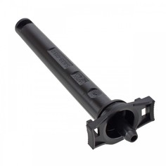 Крышка бака для стеклоочистителя Karcher 5.633-013.0