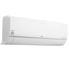 Сплит-система LG P12SP2
