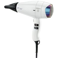 Фен Valera EP2020DRCPW 1600 Вт White