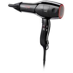 Фен Valera Silent Jet 7700 2000 Вт Black