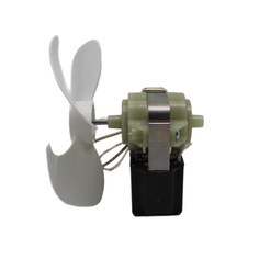 Вентилятор для холодильника ATLANT 903632220240