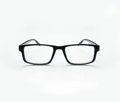 Готовые очки для зрения 222-cher +2.75 No Brand