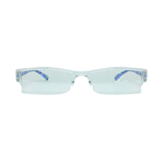 Готовые очки для зрения 304-siren +2.75 No Brand