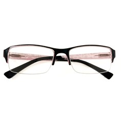 Очки MOCT для зрения, с диоптриями +2,25 корригирующие, женские
