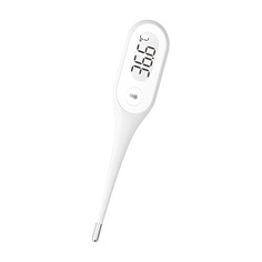 Термометр Xiaomi iHealth PT1 цифровой
