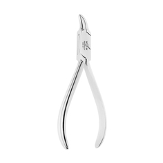 Щипцы HLW Reynold, ортодонтические, для крампона, 12,5 см 32-27