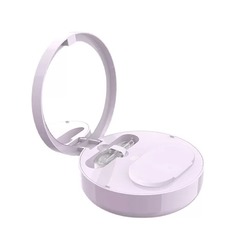 Ультразвуковой очиститель контактных линз Xiaomi Lofans C1