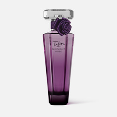 Парфюмерная вода Lancome Tresor Midnight Rose 50 мл