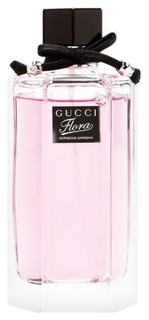 Туалетная вода Gucci Flora by Gucci Gorgeous Gardenia 100 мл