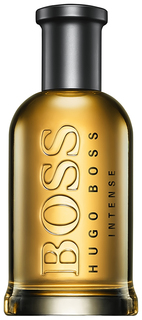 Туалетная вода Hugo Boss Bottled Intense for Him 100 мл