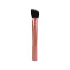 Кисть для макияжа REAL TECHNIQUES Foundation Brush