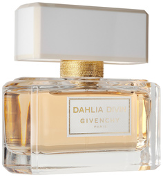 Парфюмерная вода Givenchy Dahlia Divin 50 мл