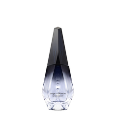Парфюмерная вода Givenchy Ange Ou Demon 100 мл