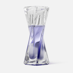 Парфюмированная вода Lancome Hypnose 30 мл