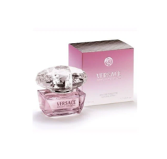 Туалетная вода Versace Bright Crystal 30 мл