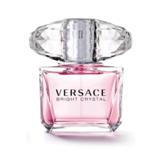 Туалетная вода Versace Bright Crystal 90 мл