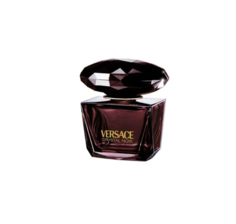 Туалетная вода Versace Crystal Noir 50 мл