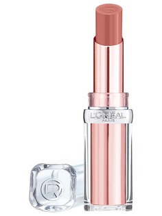 Помада LOreal Paris Color Riche Shine 642 #MLBB 4,8 г