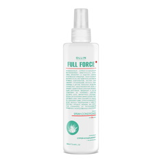 Спрей для волос Ollin Professional Full Force Moisturizing Spray-Conditioner 250 мл