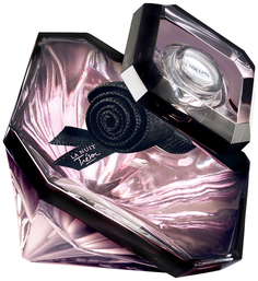 Туалетная вода Lancome Tresor La Nuit 100 мл