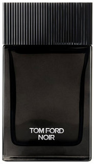 Туалетная вода Tom Ford Noir 100 мл