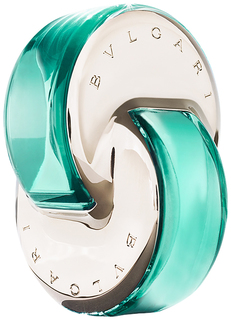 Туалетная вода Bvlgari Omnia Paraiba 65 мл