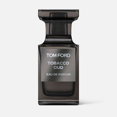 Парфюмерная вода Tom Ford Tobacco Oud 50 мл