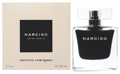 Туалетная вода Narciso Rodriguez Narciso 90 мл