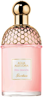 Туалетная вода Guerlain Aqua Allegoria Pera Granita 75 мл