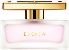 Туалетная вода Escada Especially Delicate Notes 50 мл