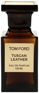 Парфюмерная вода Tom Ford Tuscan Leather 100 мл