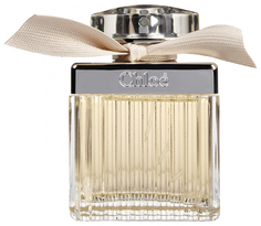 Парфюмерная вода Chloe Chloe 75 мл Chloé